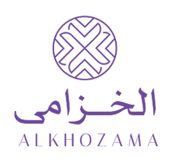  الخزامي 