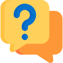 faqs