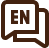 اللغة